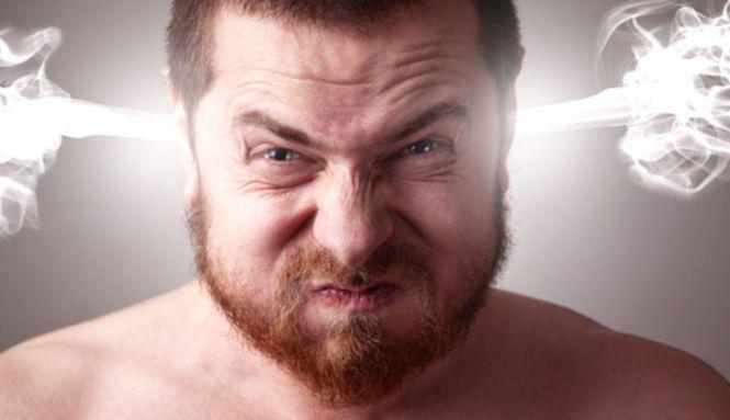 Які емоції заїдають люди та чи можна вечеряти після шостої. Розповідає гештальт-терапевт, фото №3 на сайті 20minut.ua