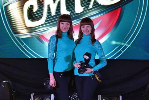 Новини Хмельницького - фото з “Це наша фішка”: в чому особливість хмельницьких двійнят Тетяни та Олени “Це наша фішка”: в чому особливість хмельницьких двійнят Тетяни та Олени, фото №12 на сайті vsim.ua