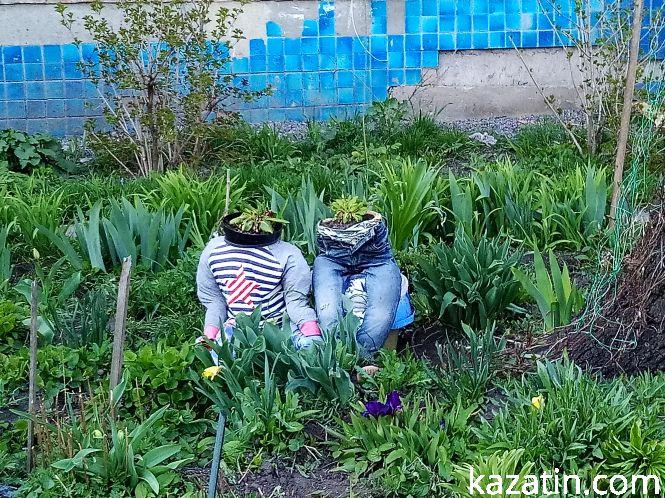 1+1: приклад співпраці. Історія двох будинків у центрі Козятина, фото №3 на сайті 20minut.ua