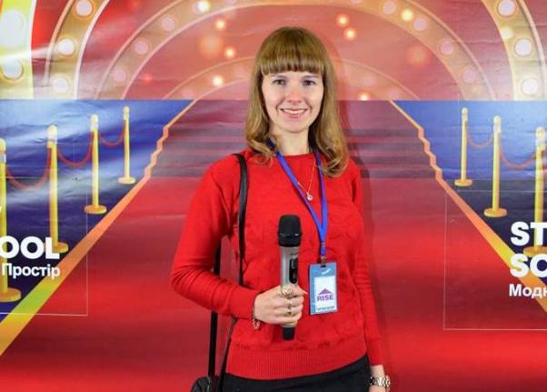 Новини Хмельницького - фото з “Це наша фішка”: в чому особливість хмельницьких двійнят Тетяни та Олени “Це наша фішка”: в чому особливість хмельницьких двійнят Тетяни та Олени, фото №3 на сайті vsim.ua