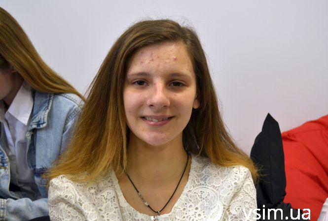 Новини Хмельницького - фото з У Хмельницькому офіційно відкрився "Молодіжний центр" У Хмельницькому офіційно відкрився "Молодіжний центр", фото №3 на сайті vsim.ua