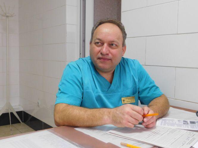 “Полюбляють зону бікіні”: хмельницький лікар розповів звідки дістають кліщів, фото №2 на сайті vsim.ua