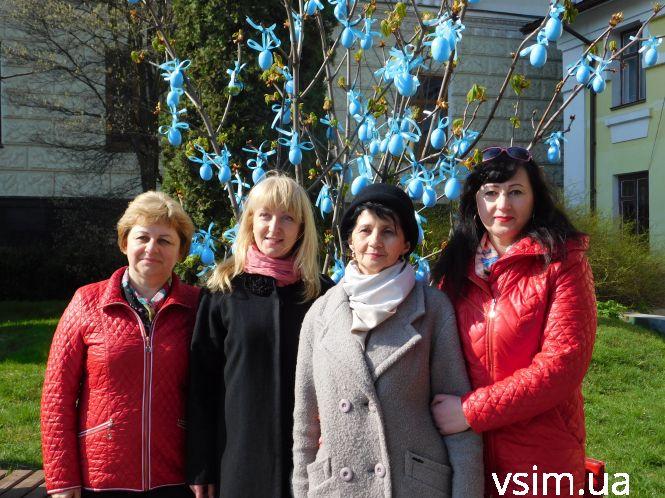 На майдані Незалежності облаштовують нову фотозону, фото №6 на сайті vsim.ua