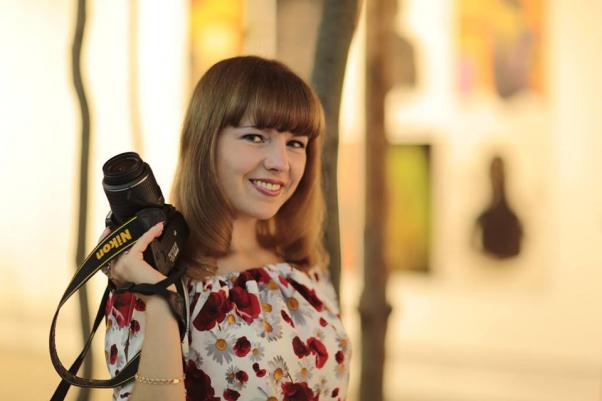 Новини Хмельницького - фото з “Це наша фішка”: в чому особливість хмельницьких двійнят Тетяни та Олени “Це наша фішка”: в чому особливість хмельницьких двійнят Тетяни та Олени, фото №2 на сайті vsim.ua