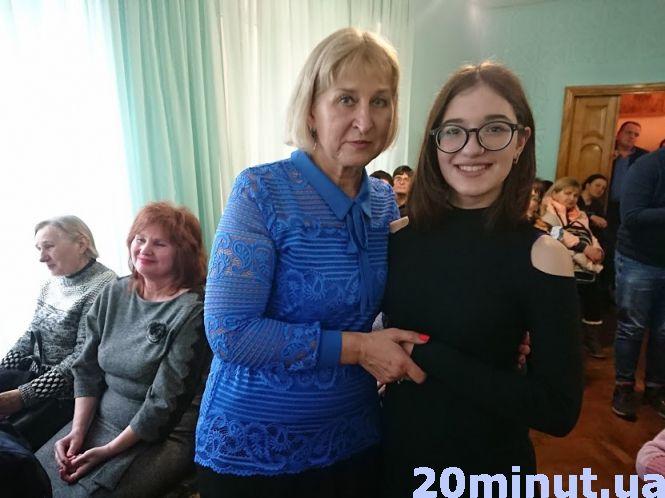 Казки і вірші тернопільських авторів озвучили діти з інвалідністю, фото №6 на сайті 20minut.ua