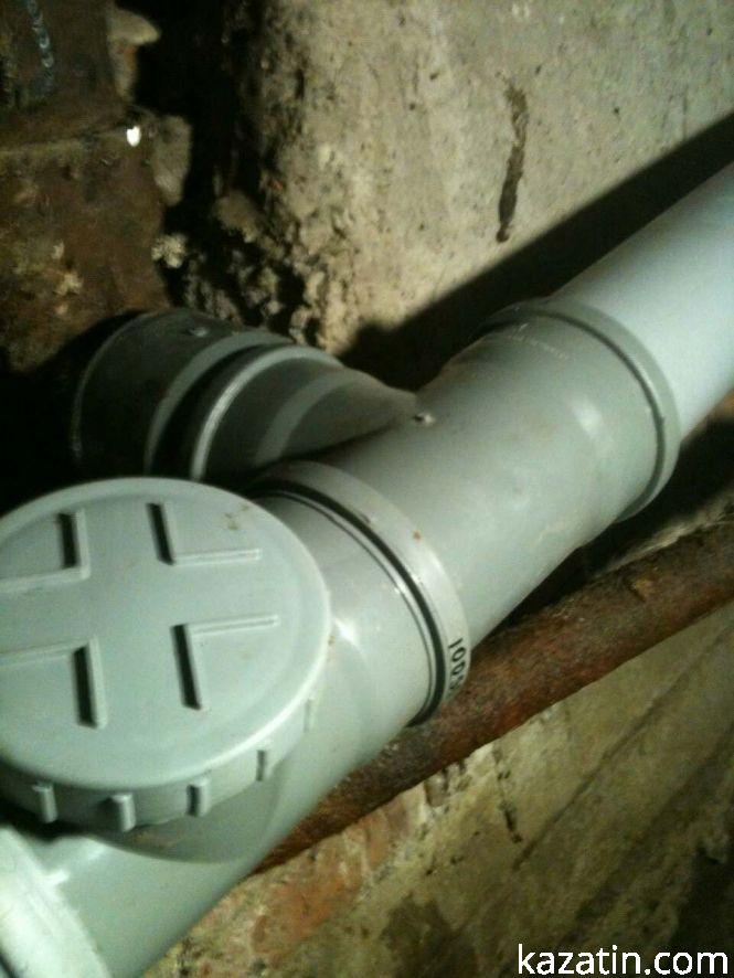 1+1: приклад співпраці. Історія двох будинків у центрі Козятина, фото №1 на сайті 20minut.ua