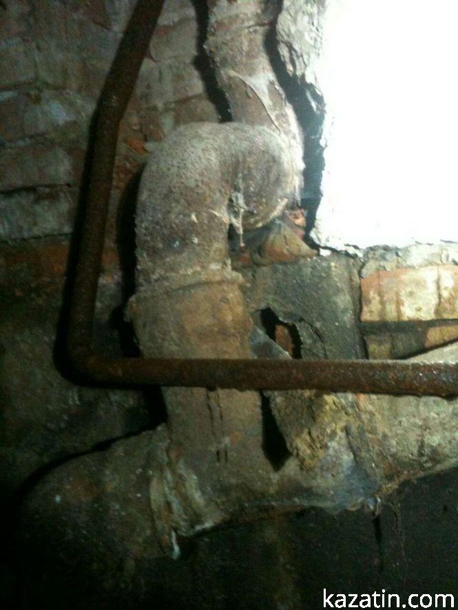 1+1: приклад співпраці. Історія двох будинків у центрі Козятина, фото №2 на сайті 20minut.ua