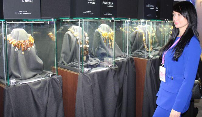 Новини Вінниці - фото з «Давайте розкрутимо землю!» Про що говорили на бізнес-форумі у Вінниці VinLadyFest чоловіки? «Давайте розкрутимо землю!» Про що говорили на бізнес-форумі у Вінниці VinLadyFest чоловіки?, фото №9 на сайті 20minut.ua