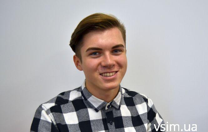 Новини Хмельницького - фото з У Хмельницькому офіційно відкрився "Молодіжний центр" У Хмельницькому офіційно відкрився "Молодіжний центр", фото №5 на сайті vsim.ua