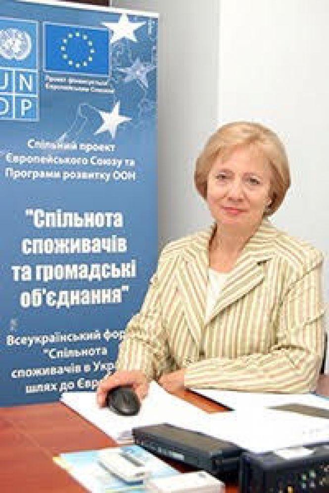 Новини Житомира - фото з Європейський закон для операторів ринку Європейський закон для операторів ринку, фото №2 на сайті 20minut.ua