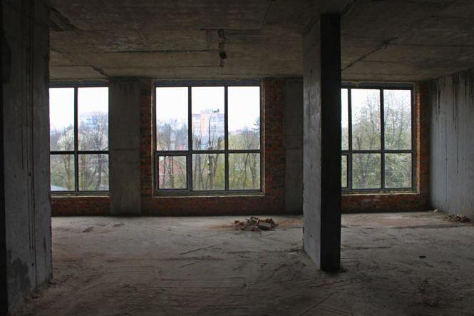 У Кам’янці відкриють Молодіжний центр, фото №2 на сайті 20minut.ua