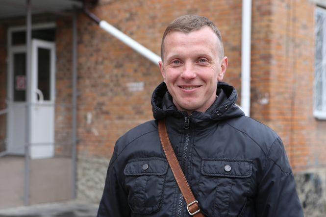 «За дозу я була готовою на все»: три відверті історії колишніх наркозалежних, фото №8 на сайті 20minut.ua