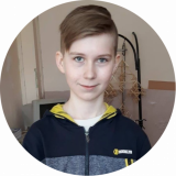 Не носити короткі спідниці та не ходити в сумнівні компанії: чому тернопільських школярів вчать бути скромними, фото №5 на сайті 20minut.ua