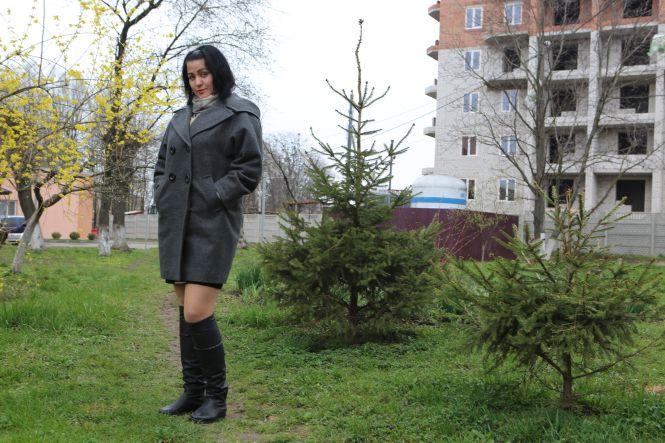 «За дозу я була готовою на все»: три відверті історії колишніх наркозалежних, фото №3 на сайті 20minut.ua