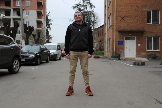 «За дозу я була готовою на все»: три відверті історії колишніх наркозалежних, фото №6 на сайті 20minut.ua