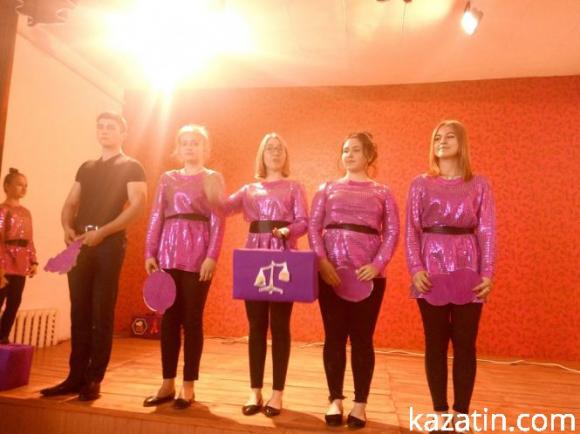 Новини Козятина - фото з