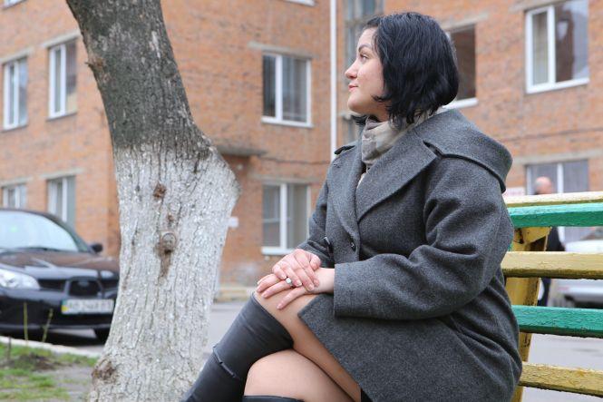 «За дозу я була готовою на все»: три відверті історії колишніх наркозалежних, фото №2 на сайті 20minut.ua