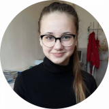 Не носити короткі спідниці та не ходити в сумнівні компанії: чому тернопільських школярів вчать бути скромними, фото №2 на сайті 20minut.ua