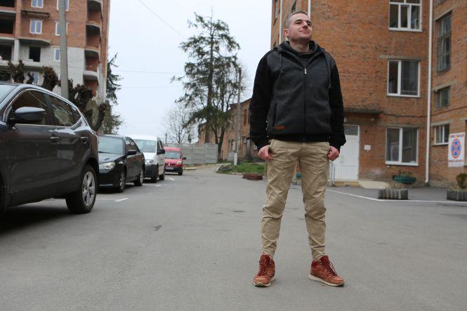 «За дозу я була готовою на все»: три відверті історії колишніх наркозалежних, фото №7 на сайті 20minut.ua