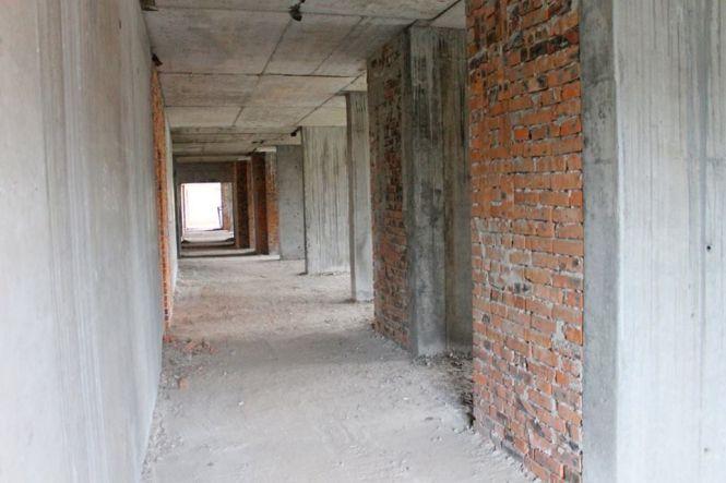 У Кам’янці відкриють Молодіжний центр, фото №3 на сайті 20minut.ua