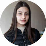 Не носити короткі спідниці та не ходити в сумнівні компанії: чому тернопільських школярів вчать бути скромними, фото №1 на сайті 20minut.ua