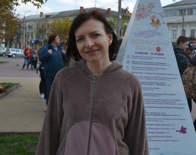 Новини Хмельницького - фото з Спайдермен і Пікачу: яким був забіг в піжамах у Хмельницькому Спайдермен і Пікачу: яким був забіг в піжамах у Хмельницькому, фото №1 на сайті vsim.ua