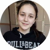 Не носити короткі спідниці та не ходити в сумнівні компанії: чому тернопільських школярів вчать бути скромними, фото №3 на сайті 20minut.ua