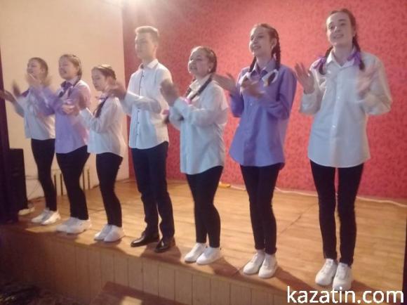 Новини Козятина - фото з