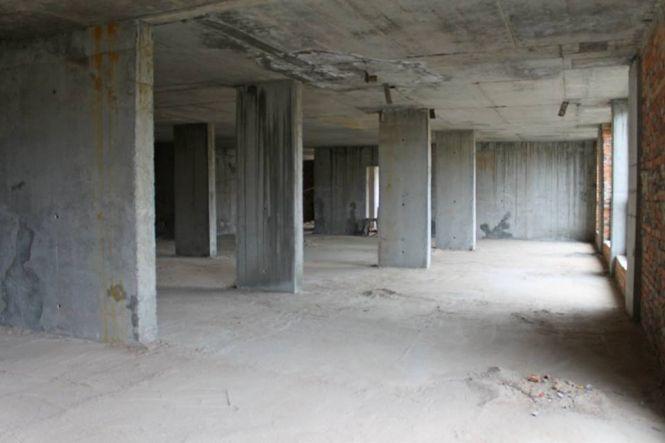 Новини Хмельницького - фото з У Кам’янці-Подільському відкриють Молодіжний центр У Кам’янці-Подільському відкриють Молодіжний центр, фото №1 на сайті vsim.ua