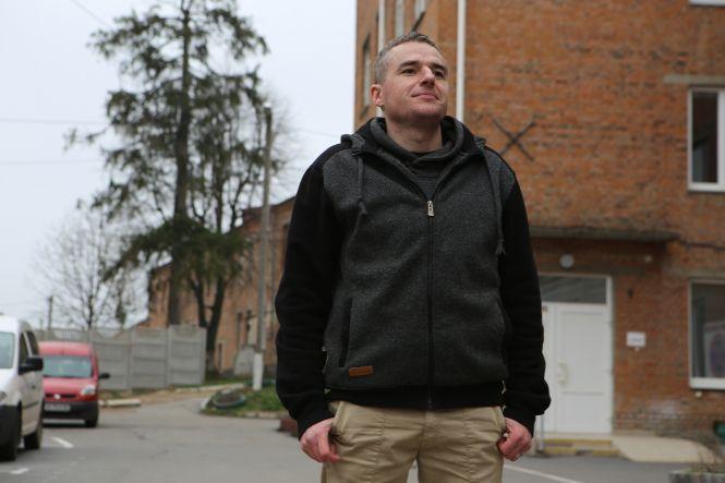 «За дозу я була готовою на все»: три відверті історії колишніх наркозалежних, фото №5 на сайті 20minut.ua