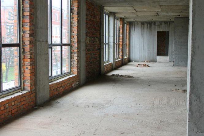 У Кам’янці відкриють Молодіжний центр, фото №4 на сайті 20minut.ua