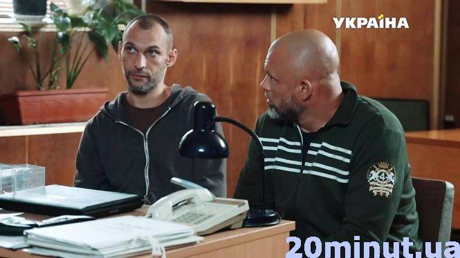 Його не раз збивала машина, в нього стріляли: тернополянин розповів про роботу каскадера, фото №2 на сайті 20minut.ua