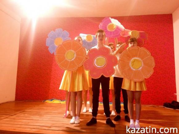 Новини Козятина - фото з