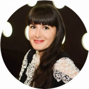 Діти знають, як заробляють Кравчук, Кічула,  Шкула та Никитюк, фото №4 на сайті 20minut.ua