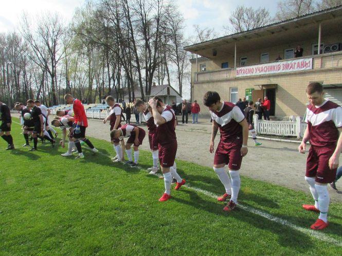 Після демобілізації з ООС Максим Пилипенко тепер стріляє ногами, фото №3 на сайті 20minut.ua