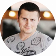 Діти знають, як заробляють Кравчук, Кічула,  Шкула та Никитюк, фото №3 на сайті 20minut.ua