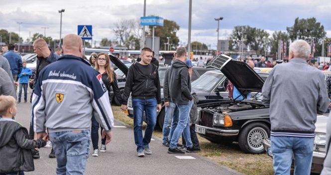 Новини Вінниці - фото з Звідки пригнати авто? Головні автоновини — за 5 хвилин: тиждень №16 Звідки пригнати авто? Головні автоновини — за 5 хвилин: тиждень №16, фото №4 на сайті 20minut.ua
