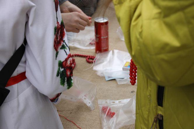 Фоторепортаж: відкриття туристичного сезону у Кам'янці-Подільському 2019, фото №7 на сайті 20minut.ua