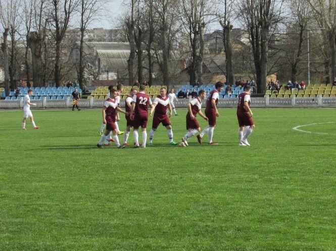 Після демобілізації з ООС Максим Пилипенко тепер стріляє ногами, фото №4 на сайті 20minut.ua