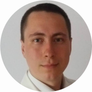 Діти знають, як заробляють Кравчук, Кічула,  Шкула та Никитюк, фото №1 на сайті 20minut.ua