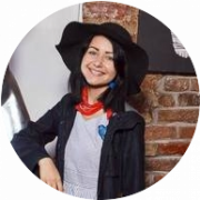 Діти знають, як заробляють Кравчук, Кічула,  Шкула та Никитюк, фото №2 на сайті 20minut.ua