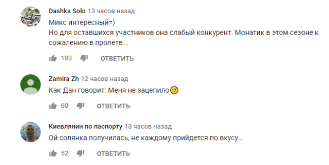 Новини Хмельницького - фото з