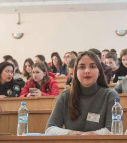 «Потрібно вміти говорити так, як треба» - прокоментувала проведення олімпіади семирічна дівчинка, фото №2 на сайті 20minut.ua