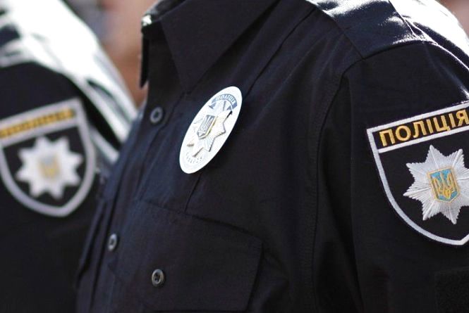 Події у Кам’янці-Подільському, які ви могли пропустити: ТОП - 5 новин, фото №4 на сайті 20minut.ua