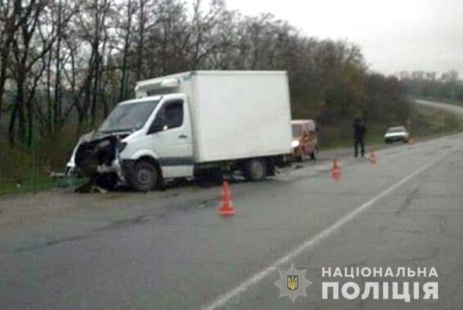 Події у Кам’янці-Подільському, які ви могли пропустити: ТОП - 5 новин, фото №3 на сайті 20minut.ua