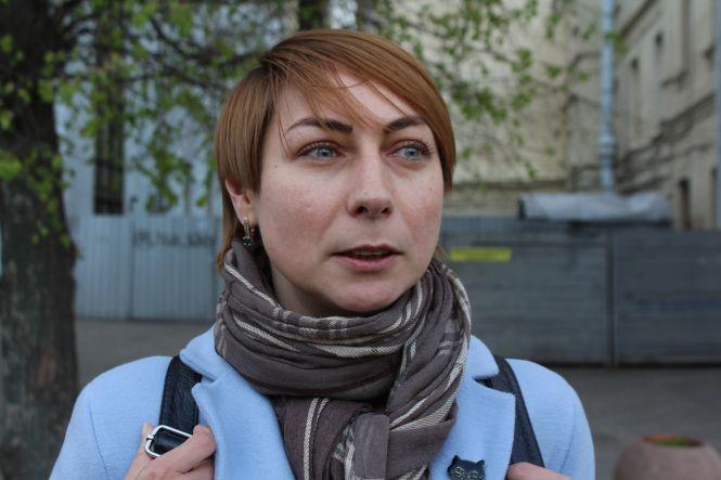 Новини Вінниці - фото з Шлях до Євросоюзу, безвіз та Україну: за що ще вінничани дякували Порошенку Шлях до Євросоюзу, безвіз та Україну: за що ще вінничани дякували Порошенку, фото №4 на сайті 20minut.ua