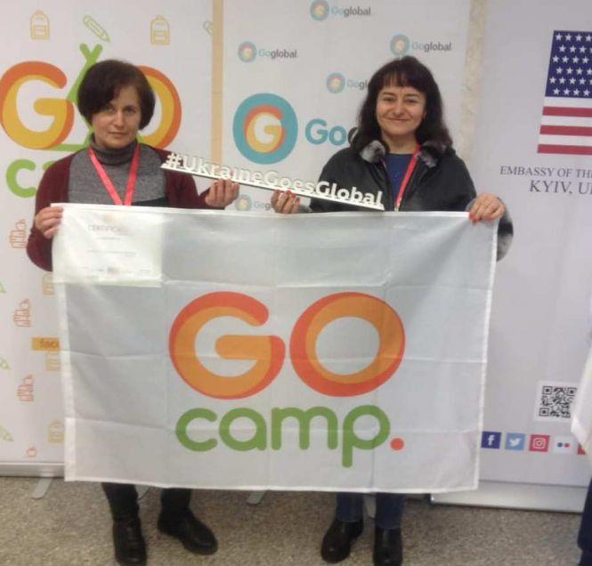 Новини Вінниці - фото з «Вчитель року-2019»  працює з учнями з гаджетами, знімає фільми, танцює на дискотеках, водить авто… «Вчитель року-2019»  працює з учнями з гаджетами, знімає фільми, танцює на дискотеках, водить авто…, фото №9 на сайті 20minut.ua