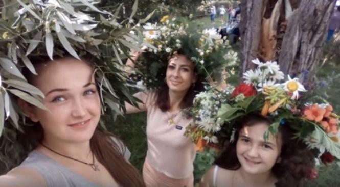 Новини Вінниці - фото з «Вчитель року-2019»  працює з учнями з гаджетами, знімає фільми, танцює на дискотеках, водить авто… «Вчитель року-2019»  працює з учнями з гаджетами, знімає фільми, танцює на дискотеках, водить авто…, фото №6 на сайті 20minut.ua