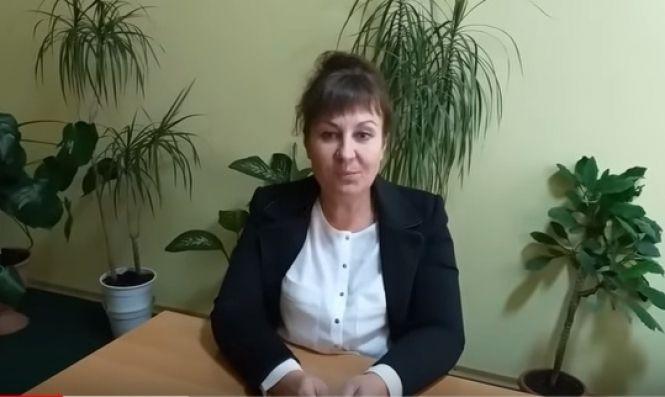 Новини Вінниці - фото з «Вчитель року-2019»  працює з учнями з гаджетами, знімає фільми, танцює на дискотеках, водить авто… «Вчитель року-2019»  працює з учнями з гаджетами, знімає фільми, танцює на дискотеках, водить авто…, фото №4 на сайті 20minut.ua