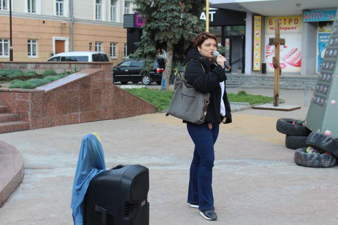 Новини Вінниці - фото з Шлях до Євросоюзу, безвіз та Україну: за що ще вінничани дякували Порошенку Шлях до Євросоюзу, безвіз та Україну: за що ще вінничани дякували Порошенку, фото №2 на сайті 20minut.ua